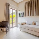 - Bacci Villa *