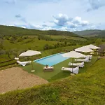 Villa - Bacci *