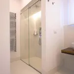 - Bacci Villa
