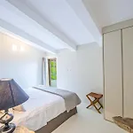 Villa - Bacci *