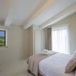 Villa - Bacci *